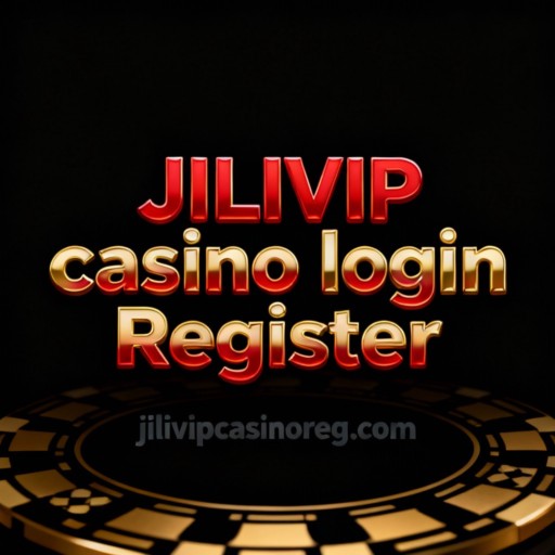 JILIVIP casino login Register