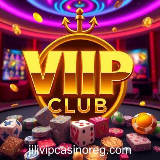 VIP Club